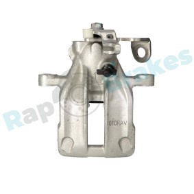 Bremssattel R-K0442 von RAP BRAKES günstig für 106,68 € online kaufen