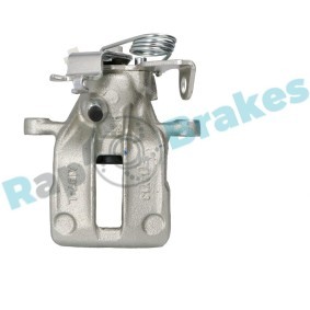 Bremssattel R-K0443 von RAP BRAKES günstig für 76,38 € online kaufen