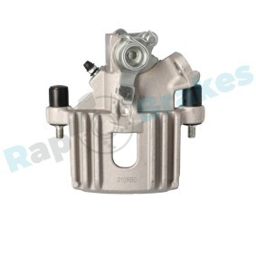 Bremssattel für MINI von RAP BRAKES