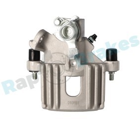 Bremssattel für MINI von RAP BRAKES