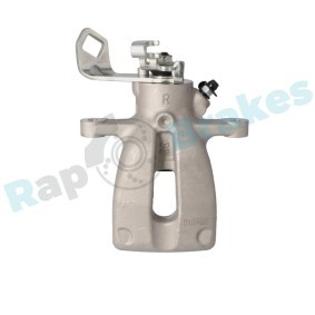 Bremssattel für MINI von RAP BRAKES