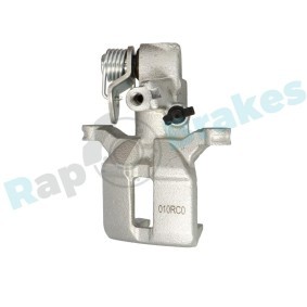 Bremssattel R-K0483 von RAP BRAKES günstig für 68,44 € online kaufen
