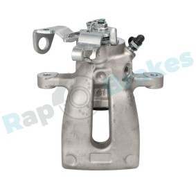 Bremssattel R-K0557 von RAP BRAKES günstig für 69,31 € online kaufen