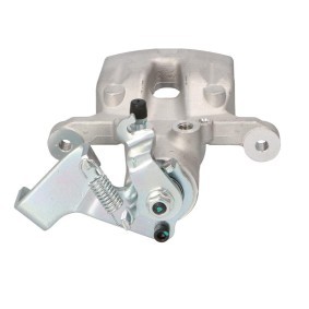 Bremssattel für HYUNDAI von RAP BRAKES