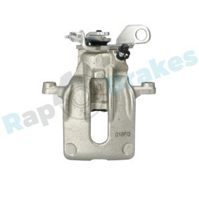 Bremssattel von RAP BRAKES
