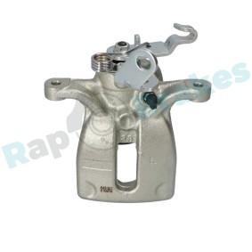 Bremssattel für SEAT von RAP BRAKES