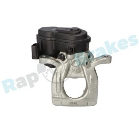 Bremssattel für RENAULT von RAP BRAKES