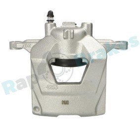 Bremssattel R-K0755 von RAP BRAKES günstig für 72,35 € online kaufen