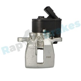 Bremssattel R-K0759 von RAP BRAKES günstig für 139,40 € online kaufen
