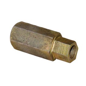 Einspritzdüse des Herstellers MARK-MOTO - Originalware Artikelnummer: WAR104