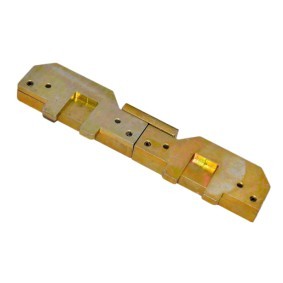 Achetez des Kit d'outils d'arrêt MARK-MOTO WAR159 à prix pour 51,86 €