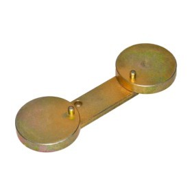 Achetez des Kit d'outils d'arrêt MARK-MOTO WAR26 à prix pour 24,36 €