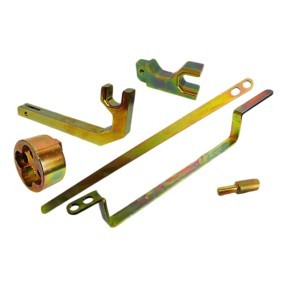 Achetez des Kit d'outils d'arrêt MARK-MOTO WAR386 à prix pour 128,34 €