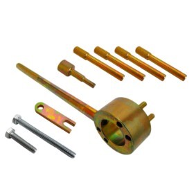 Acquista Albero a camme da MARK-MOTO online per XM Break (Y4) a prezzi moderati