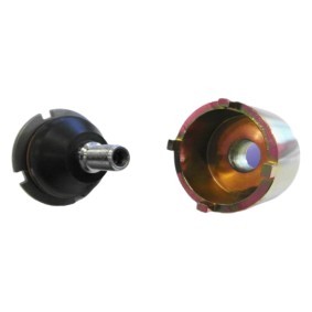 Achetez des Clé MARK-MOTO WAR473 à prix pour 36,08 €