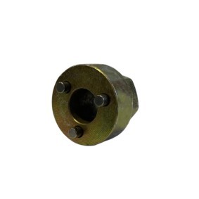 Achetez des Clé MARK-MOTO WAR729 à prix pour 32,09 €