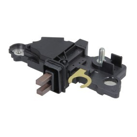 Lichtmaschinenregler AG 0042 von AKUSAN günstig für 48,05 € online kaufen