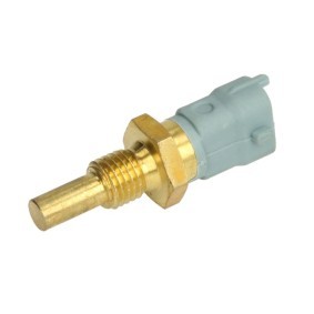 Kühlmitteltemperatursensor für RENAULT TRUCKS von AKUSAN