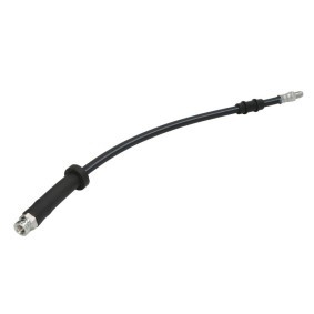 Bremsschlauch EBH-C001 von AKUSAN günstig für 13,94 € online kaufen
