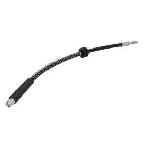 Bremsschlauch EBH-C004 von AKUSAN günstig für 18,67 € online kaufen