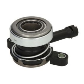 Achetez des Butée d'embrayage hydraulique de chez AKUSAN en ligne pour Vivaro Camion à Plateau / Châssis (X82) à prix modérés