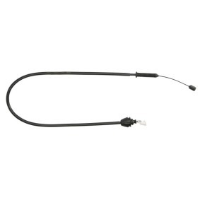Bowdenzug des Herstellers AKUSAN - Originalware Artikelnummer: F5R002AKN