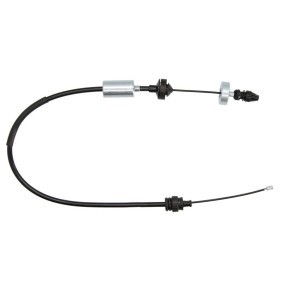 Achetez des Câble d'embrayage AKUSAN F6R001AKN à prix pour 12,16 €