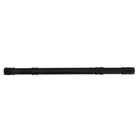 Compre Veio de transmissão da AKUSAN G82008AKN a um preço baixo por 30,26 €