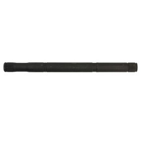Compre Veio de transmissão da AKUSAN G82010AKN a um preço baixo por 22,19 €
