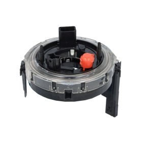 Wickelfeder, Airbag für SEAT von AKUSAN
