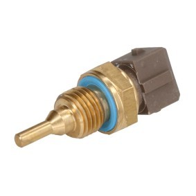 Thermoschalter des Herstellers AKUSAN - Originalware Artikelnummer: MAN-SE-052