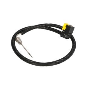 Abgastemperatursensor des Herstellers AKUSAN - Originalware Artikelnummer: MER-SE-039