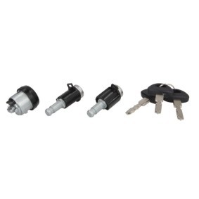 Compre Canhão de fechadura da AKUSAN SCA-ISWT-003 a um preço baixo por 34,07 €