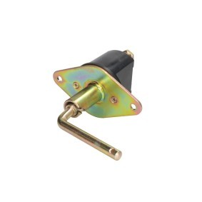 Batterie des Herstellers AKUSAN - Originalware Artikelnummer: UNW-BS-003