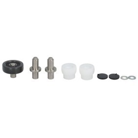 Acquista Guidarullo, Porta scorrevole da ROLL FTC02 a buon mercato per soli 18,92 €