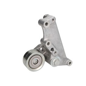Acquista Tenditore cinghia servizi da CZM CZM110518 a buon mercato per soli 85,19 €