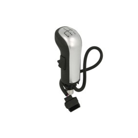 Acquista Pomello cambio da CZM CZM110579 a buon mercato per soli 72,73 €