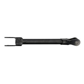 Acquista Bielletta barra stabilizzatrice da CZM CZM128898 a buon mercato per soli 163,58 €
