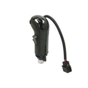 Acquista Pomello cambio da CZM CZM305219 a buon mercato per soli 49,21 €