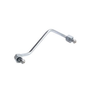 Kraftstoffverteiler des Herstellers CZM - Originalware Artikelnummer: CZM513040318