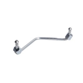 Kraftstoffverteiler des Herstellers CZM - Originalware Artikelnummer: CZM513040323