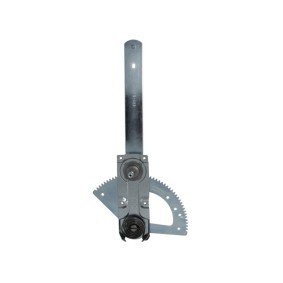 Acquista Alzacristallo da CZM CZM85406011 a buon mercato per soli 63,00 €