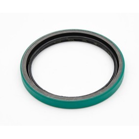 Getriebe Simmerring des Herstellers IVECO - Originalware Artikelnummer: 1905085