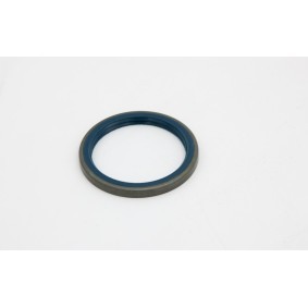 Achsschenkel des Herstellers IVECO - Originalware Artikelnummer: 2476049