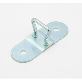 Fensterheber-Schalter des Herstellers IVECO - Originalware Artikelnummer: 3804663