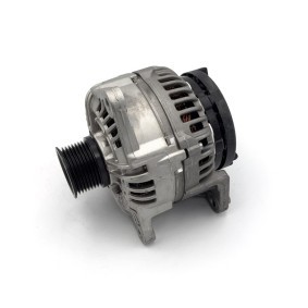 Lichtmaschine des Herstellers IVECO - Originalware Artikelnummer: 4892320