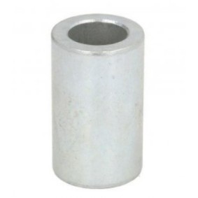 Stabigummis des Herstellers IVECO - Originalware Artikelnummer: 8127422
