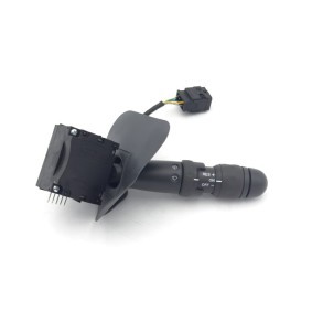 Lenkstockschalter des Herstellers IVECO - Originalware Artikelnummer: 42568500