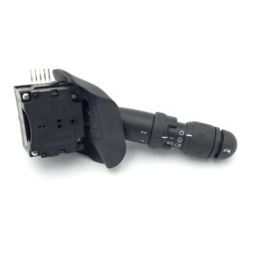 Lenkstockschalter des Herstellers IVECO - Originalware Artikelnummer: 42568514