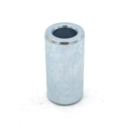 Querlenkerlager des Herstellers IVECO - Originalware Artikelnummer: 500339201